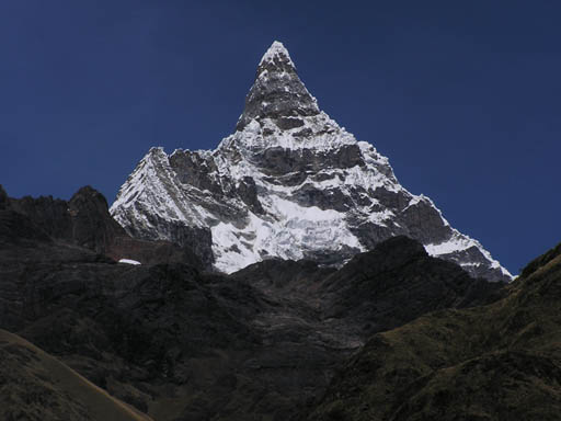 Cordillera_Blanca_P1010308