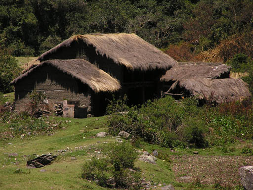 Cordillera_Blanca_P1010309