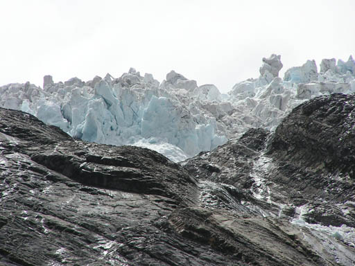 Cordillera_Blanca_P1010341