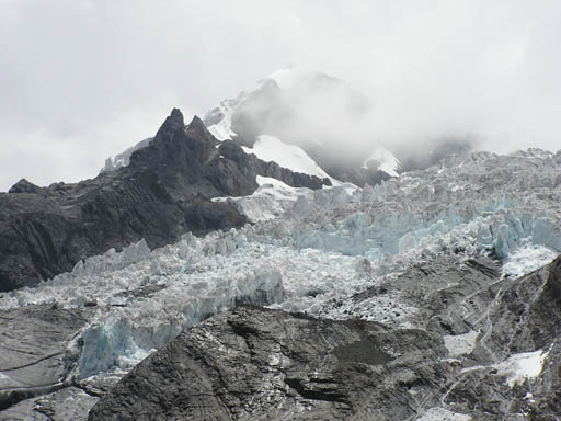 Cordillera_Blanca_P1010350