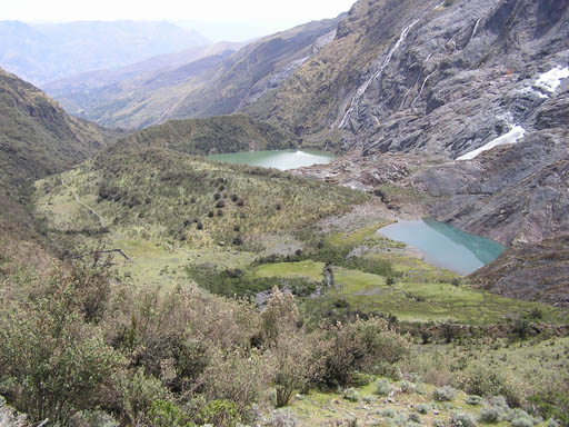 Cordillera_Blanca_P1010351