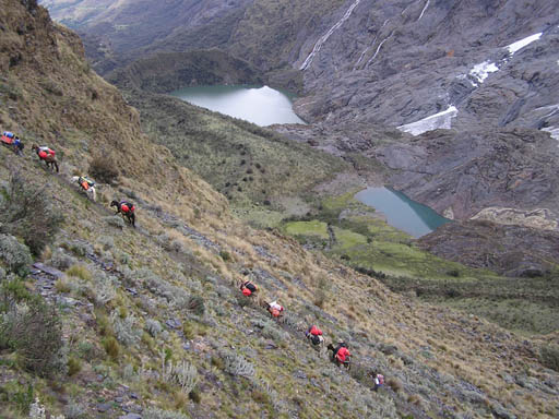 Cordillera_Blanca_P1010358