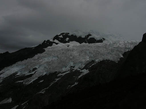 Cordillera_Blanca_P1010365
