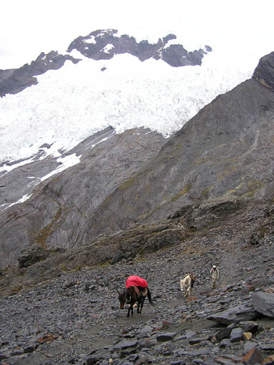 Cordillera_Blanca_P1010367