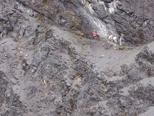 Cordillera_Blanca_P1010376