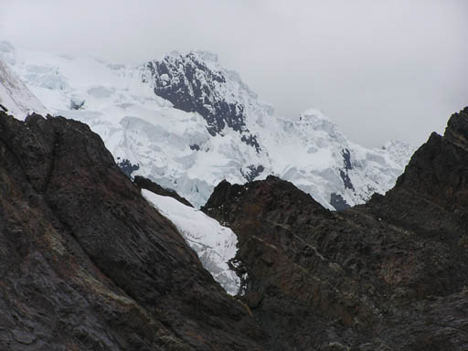 Cordillera_Blanca_P1010383