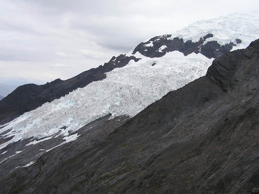 Cordillera_Blanca_P1010387