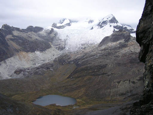 Cordillera_Blanca_P1010389