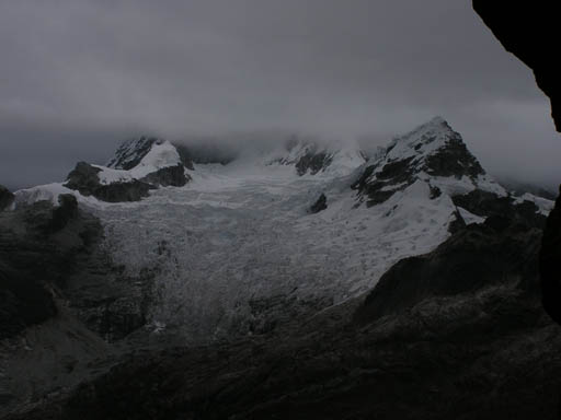 Cordillera_Blanca_P1010390