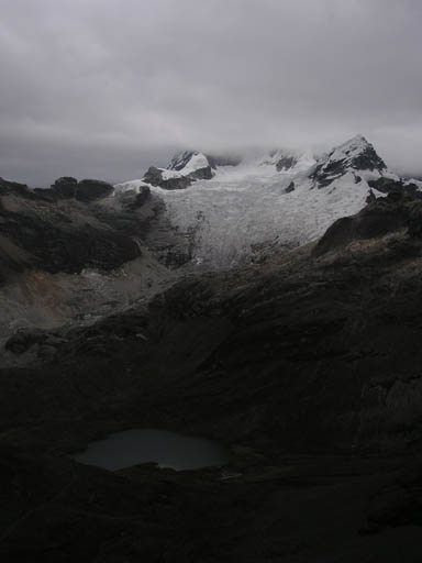 Cordillera_Blanca_P1010392