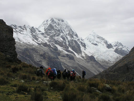 Cordillera_Blanca_P1010404