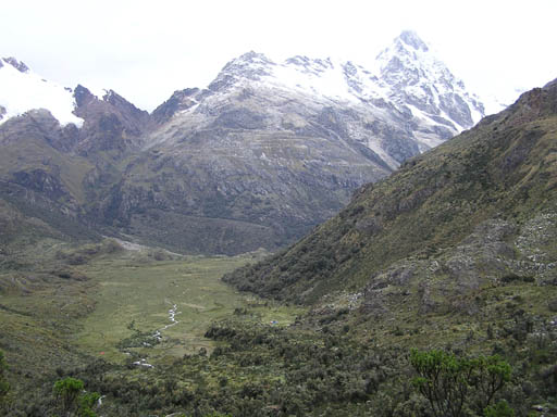 Cordillera_Blanca_P1010415