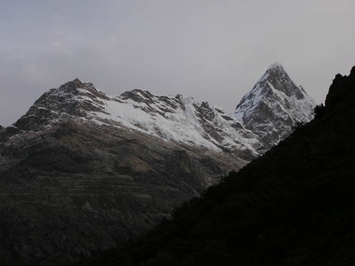 Cordillera_Blanca_P1010434
