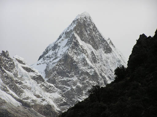 Cordillera_Blanca_P1010438