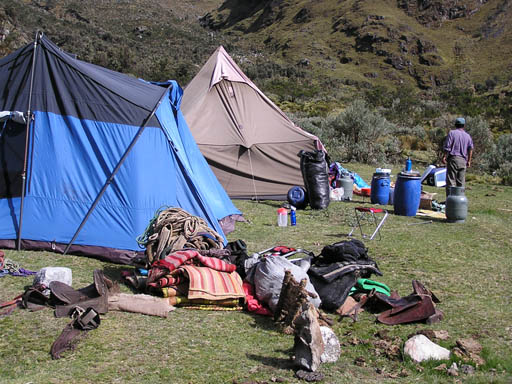 Cordillera_Blanca_P1010446