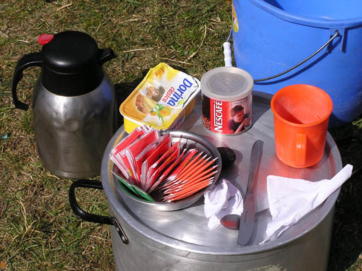 Cordillera_Blanca_P1010453