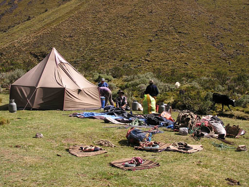 Cordillera_Blanca_P1010455