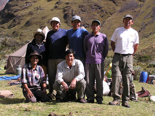 Cordillera_Blanca_P1010457