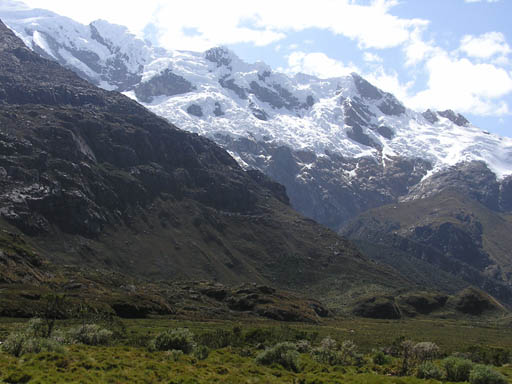 Cordillera_Blanca_P1010463