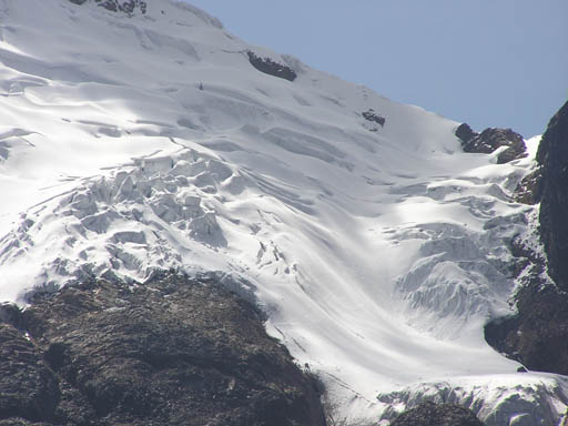 Cordillera_Blanca_P1010467