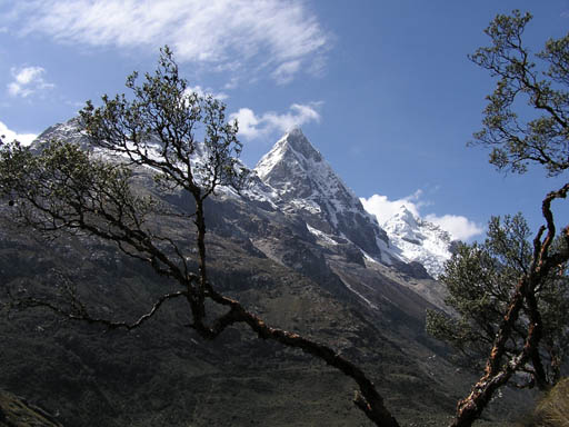 Cordillera_Blanca_P1010478