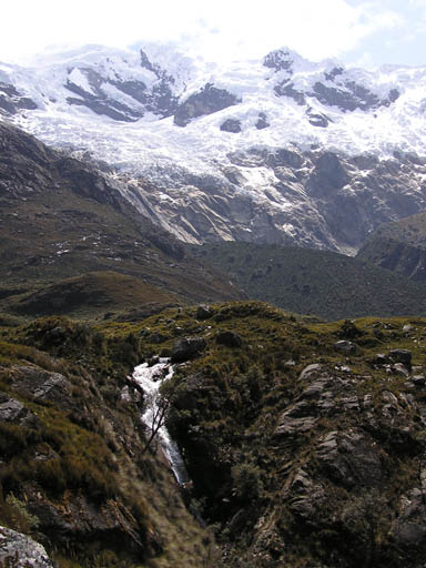 Cordillera_Blanca_P1010480