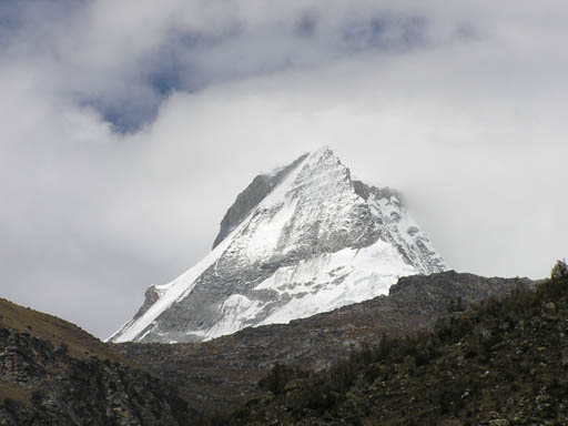 Cordillera_Blanca_P1010484