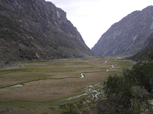 Cordillera_Blanca_P1010491