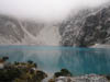 Cordillera_Blanca_P1010045