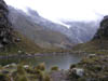 Cordillera_Blanca_P1010059