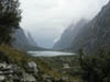 Cordillera_Blanca_P1010069
