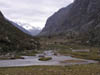 Cordillera_Blanca_P1010089