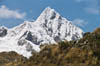 Cordillera_Blanca_P1010116- 003