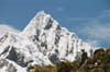 Cordillera_Blanca_P1010116- 004