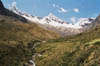 Cordillera_Blanca_P1010116- 008