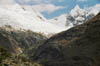 Cordillera_Blanca_P1010116- 016