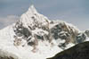 Cordillera_Blanca_P1010116- 020