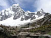 Cordillera_Blanca_P1010191