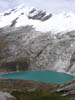 Cordillera_Blanca_P1010192