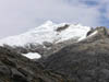 Cordillera_Blanca_P1010193