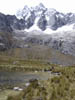 Cordillera_Blanca_P1010228
