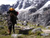 Cordillera_Blanca_P1010249