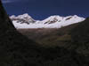 Cordillera_Blanca_P1010279