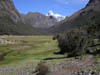 Cordillera_Blanca_P1010292
