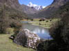 Cordillera_Blanca_P1010297