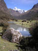 Cordillera_Blanca_P1010298