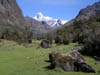 Cordillera_Blanca_P1010302