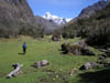 Cordillera_Blanca_P1010303
