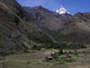Cordillera_Blanca_P1010311