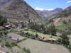 Cordillera_Blanca_P1010314